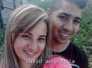 David_and_Sofia