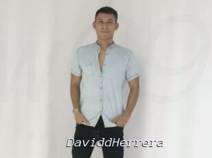 DaviddHerrera