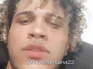 Davidsantana22