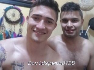 Davidspema0725