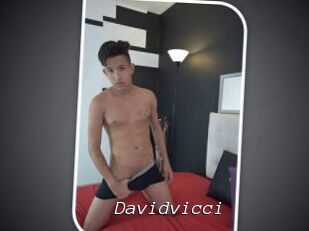 Davidvicci