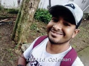 Daviid_Coleman