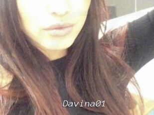Davina01