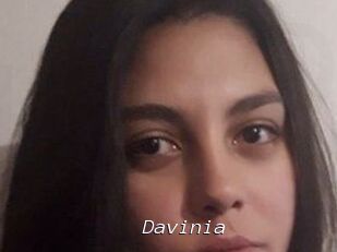 Davinia_