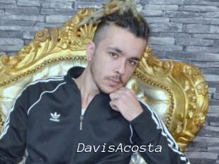 DavisAcosta