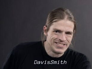 DavisSmith