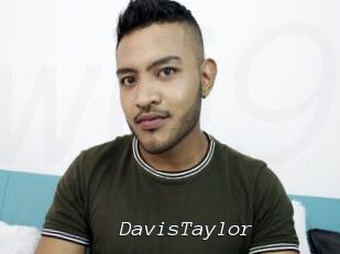 DavisTaylor