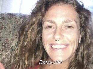 DavyJ30