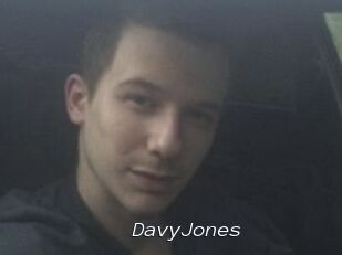 Davy_Jones