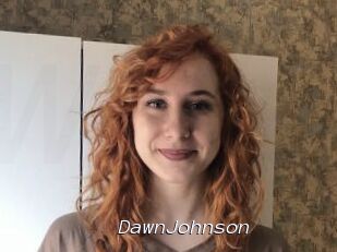 DawnJohnson