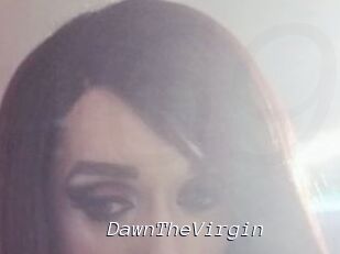 DawnTheVirgin