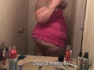 DayDreams4U