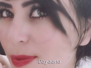 Dayaana