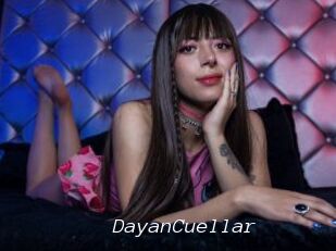 DayanCuellar