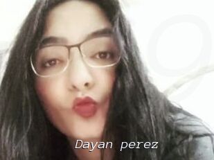 Dayan_perez