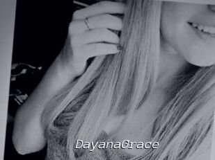 DayanaGrace