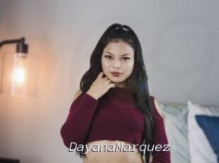 DayanaMarquez