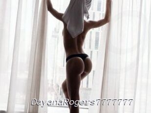 DayanaRogers7777777