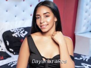 DayanaraRos