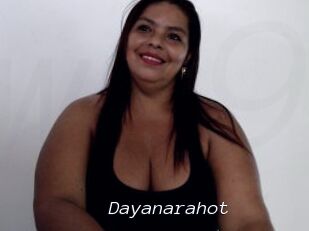 Dayanarahot