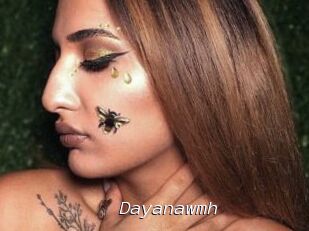 Dayanawmh
