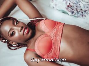 DayannaOwen