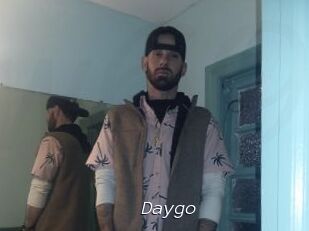 Daygo
