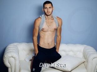 DayliSta