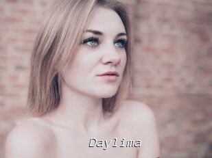 Daylima