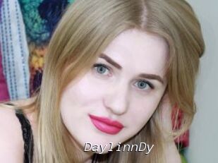 DaylinnDy