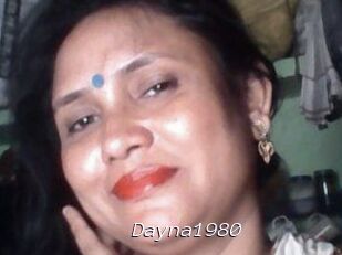 Dayna1980