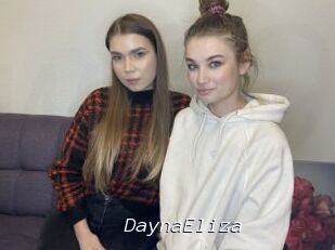 DaynaEliza