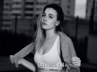 DaynaWilk