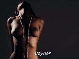 Daynah