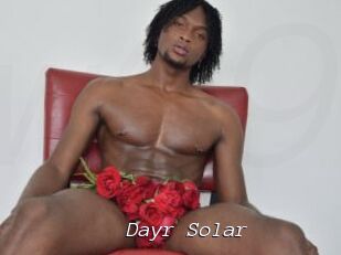 Dayr_Solar