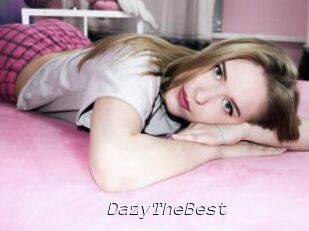 DazyTheBest