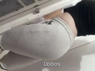 Dbbos