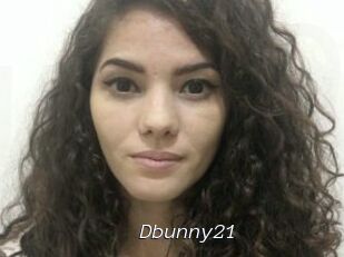 Dbunny21