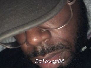 Dclover86