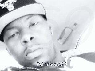 Ddnasty88
