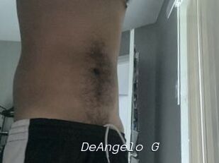 DeAngelo_G