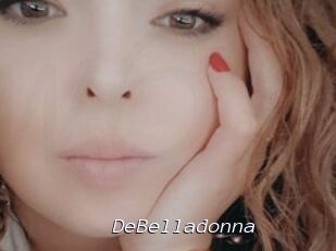 DeBelladonna