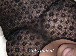 DeVineRed