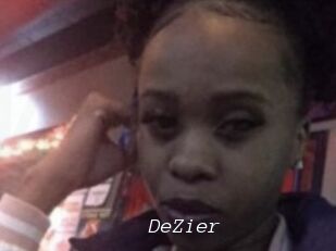 DeZier