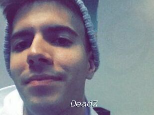 DeadZ
