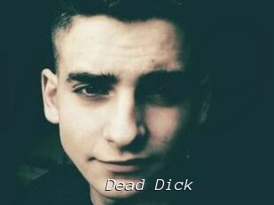 Dead_Dick