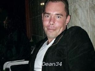 Dean34