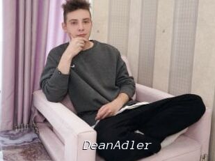 DeanAdler