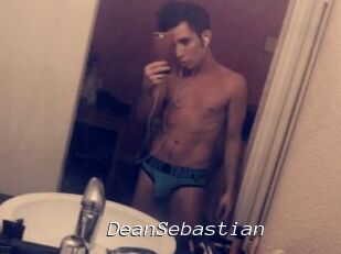 DeanSebastian