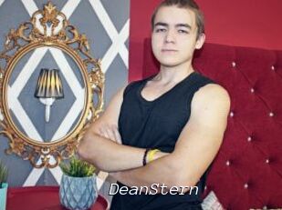 DeanStern